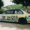 vuillafans 1995 g rossi